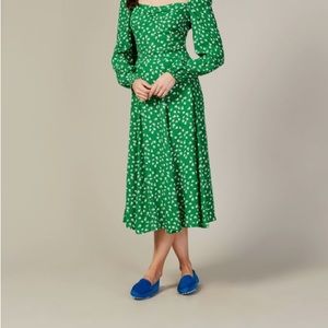 M. Gemi | The Felize Suede